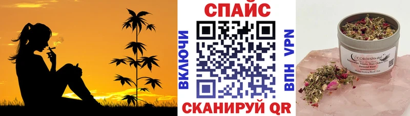 БУТИРАТ BDO  где купить наркотик  Светлогорск 