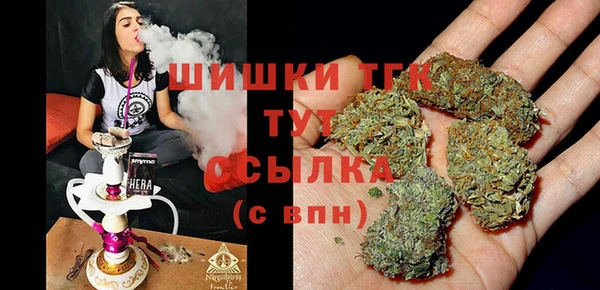 a pvp Белокуриха