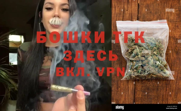 экстази Богородицк