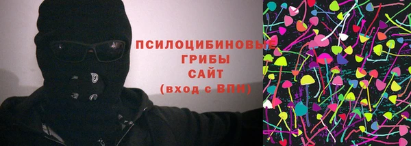 кокаин перу Богданович